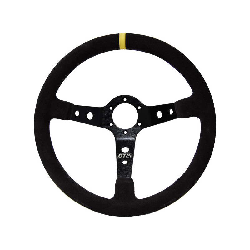 GT2i Race lederen stuur - MR-VOL002-NN - 3661768136270