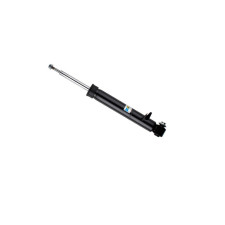Schokdemper achter BILSTEIN B4 Mercedes-Benz GLE Coupé C292 - BIL-24-293037 - 24-293037 - 3661768753118