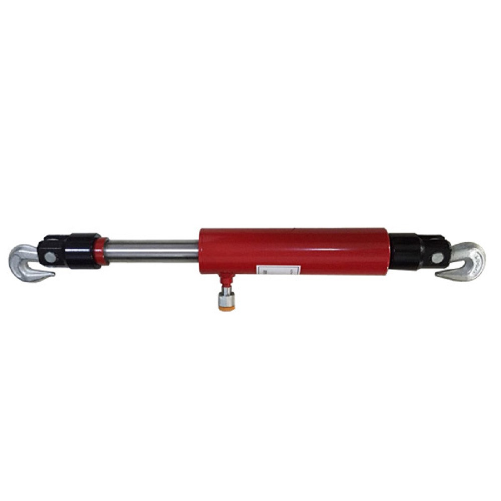 10T hydraulische trekcilinder - AS-SWE307 - SWE307 - 3661768373613