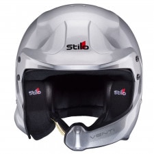 Stilo Venti WRC Composite helmet FIA 8859-15 - image #