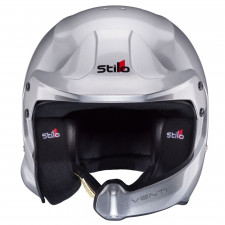 Stilo Venti WRC composiet FIA helm 8859-15