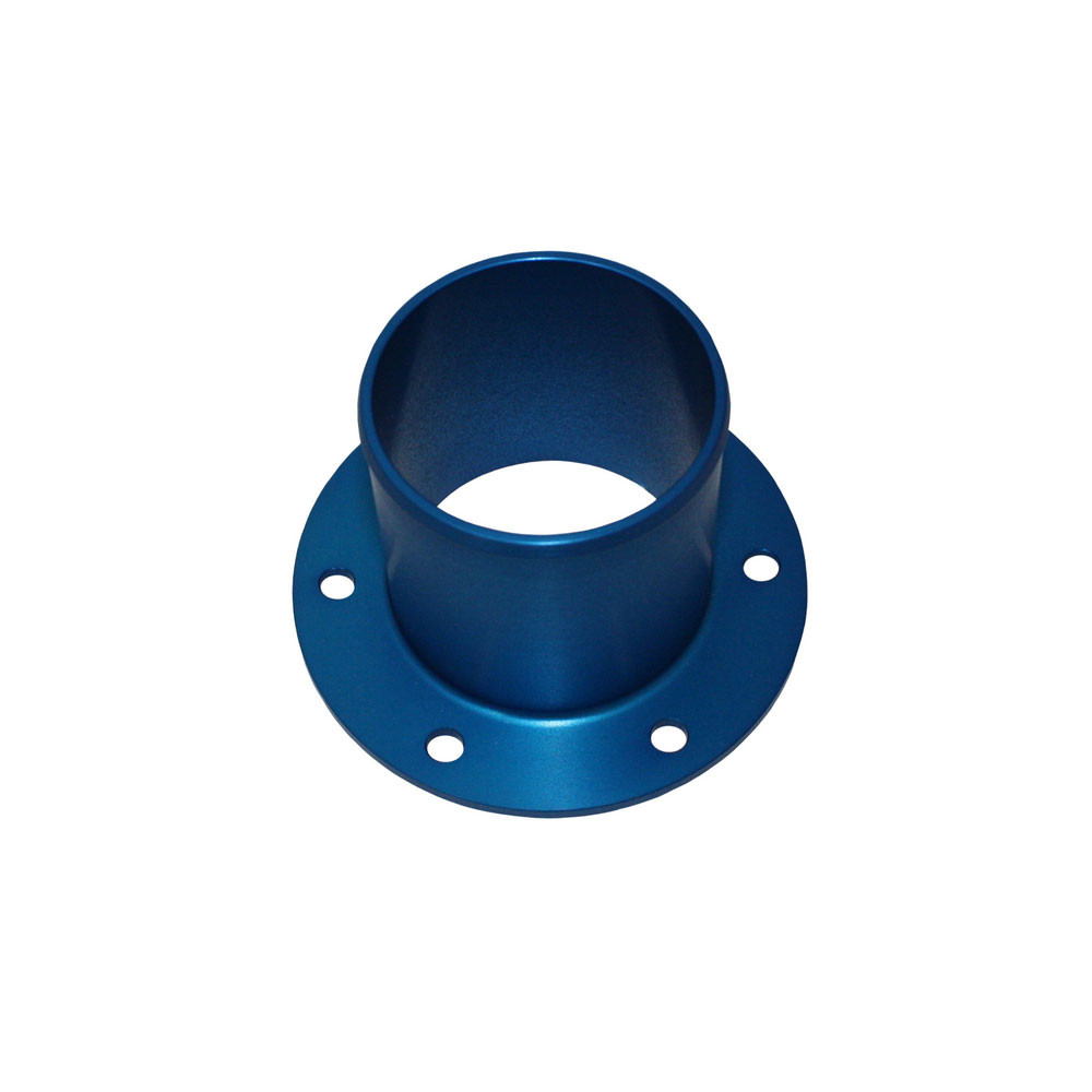 Ingresso rifornimento ATL 2.25" dritto 6 giri - ATL-FL-AC-006 - FL-AC-006 - 3661768374085