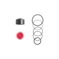 Forge FMDVR60A turbokleppenreparatieset - FO-FMDVSK-FMDVR6 - FMDVSK-FMDVR60A - 3661768573624