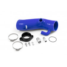 Adaptateur d'admission FORGE pour Renault Mégane RS 280/300 Turbo