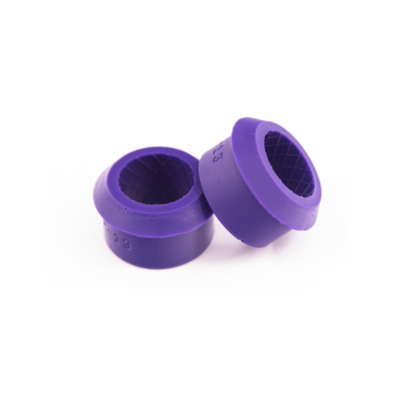 FORGE Silentblocks voor FMRCAM en FMRCAMF56 - FO-FMRCAM-BB - FMRCAM-BB - 3661768542743