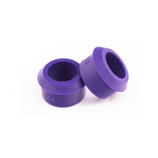 FORGE Silentblocks voor FMRCAM en FMRCAMF56 - FO-FMRCAM-BB - FMRCAM-BB - 3661768542743