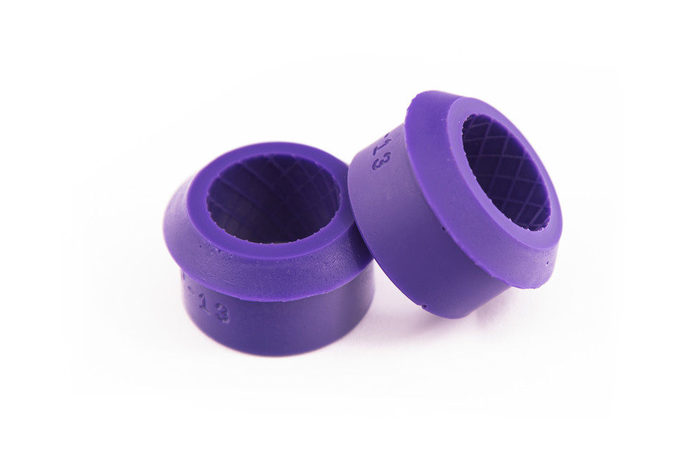 FORGE Silentblocks voor FMRCAM en FMRCAMF56 - FO-FMRCAM-BB - FMRCAM-BB - 3661768542743