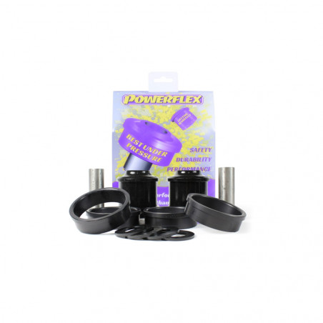 Silent bloc  Powerflex braccio anteriore al telaio Toyota Mk5 Supra A90/J29 (2 unità)