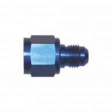 Adattatore femmina / maschio Goodridge 11/16x12-3/4x16