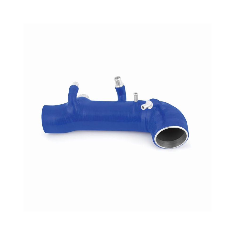 Kit Manicotto d'Induzione Mishimoto Subaru WRX 2008 a 2014 - MM-HOSE-SUB-IH.B - MMHOSE-SUB-IHBL