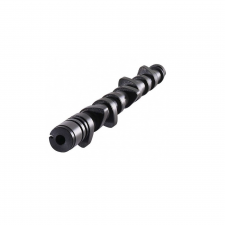 Kit arbres à cames et culbuteurs CAT CAMS  BMW E46 M3 3,2 6cyl Moteur S54B32 269°/258°
