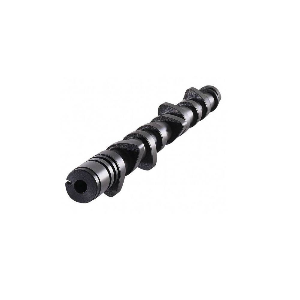 CAT CAMS camshaft and rocker arm kit BMW E46 M3 3,2 6cyl S54B32 engine 312°/274° - CC-1301808-KIT - 1301808/S KIT - 3661768448953