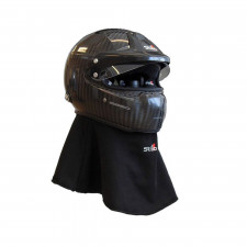 Stilo ST5 helmet skirt