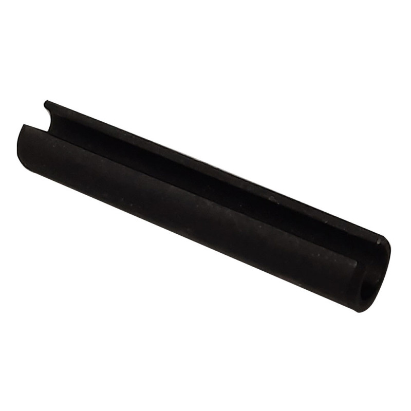 Elastische pin 40IT - W-5844500600 - 5844500600 - 3661768681329