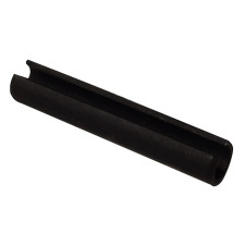 Elastische pin 40IT - W-5844500600 - 5844500600 - 3661768681329