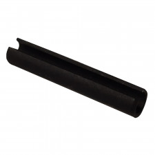 Pin jonction elastique 40IT