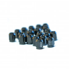 20 écrous longs Speedsocket