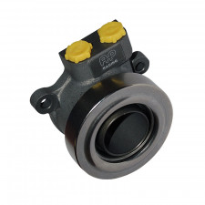Comando frizione idraulico AP Racing per reggispinta 38mm