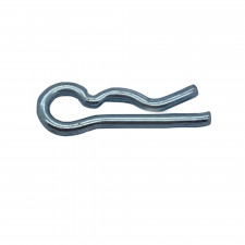 Axe de plaquettes AP Racing pour étrier AP CP5119