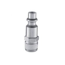 Pneumatische snelkoppeling G 1/4 met schroefdraad - SCH-65088-67 - 65088-67