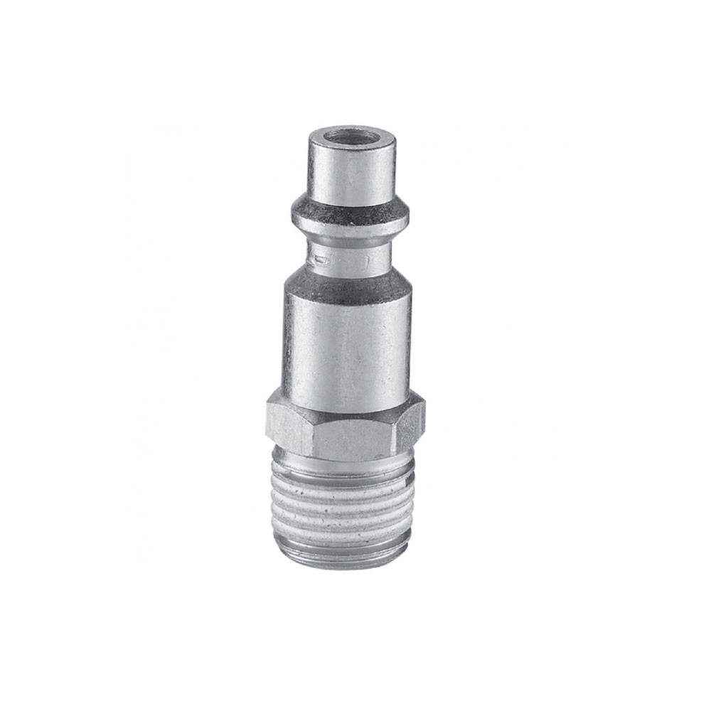 Pneumatic fast coupling thread G 1/4 teflon - SCH-65088-67 - 65088-67