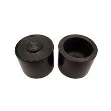 AP Racing 31,8 zuiger voor CP6730 en CP6720 remklauw - AP-CP3349-103 - CP3349-103 - 3661768371299