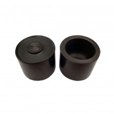 Piston AP Racing 31.8 pour étrier CP6730 et CP6720