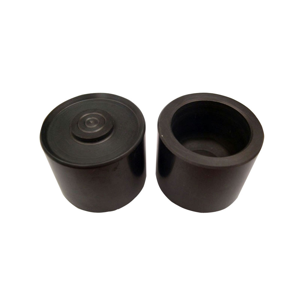 AP Racing 31.8 piston for caliper CP6730 and CP6720 - AP-CP3349-103 - CP3349-103 - 3661768371299