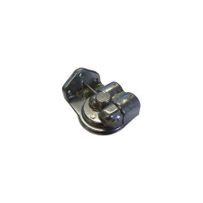 Testa del filtro dell'olio 1/2 BSP femmina - G-RFH1F - RFH1F - 3661768545317