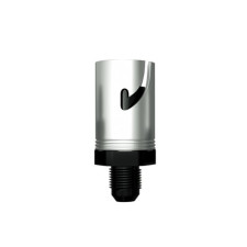 Goodridge -03 JIC EPDM G-Link Male Koppeling - G-GQD03BS03E - GQD03BS03EB - 3661768210659