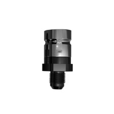 Goodridge -03 JIC Vrouwelijke Koppeling met EPDM G-Link afdichting - G-GQD03BP03E - GQD03BP03EB - 3661768210642