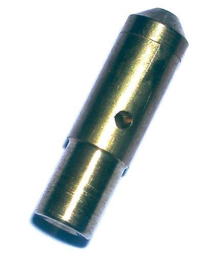 Nozzle Slow Weber 65F6 (The 4) - W-RAL65F6 - 7481906500 X4 - 3661768211779