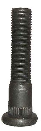 Colonnetta di Ruote Ford + 13mm 7/16 UNF - VIS-G13716 - 3661768032107