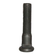 Goujon cannelé GT2i Race & Safety 7/16 UNF longueur 58 mm pour Ford