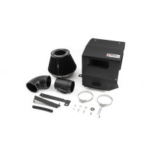 FORGE inductieset voor Renault Mégane 4 RS 280/300pk - FO-FMINDK31 - FMINDK31 - 3661768382202