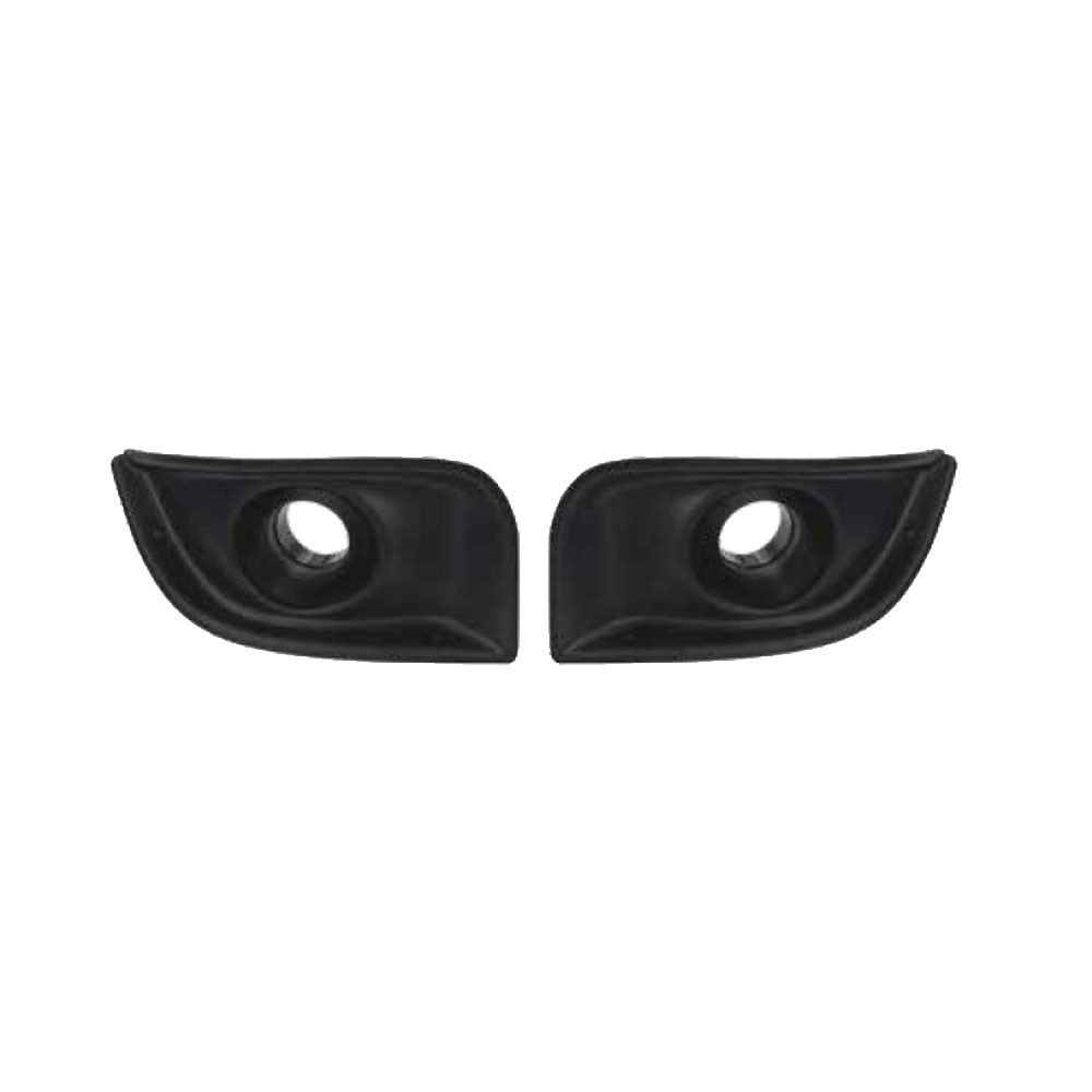 Scoop Renault Clio 172/182 fase 2 (paar) - REN-IDR-CLIOP2 - IDR-CLIOP2 - 3661768621240