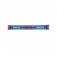 Echarpe Sparco Martini Racing