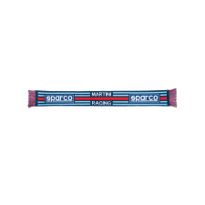 Sparco Martini Racing-sjaal - 099094MRAZ - 099094MRAZ - 8033280425869