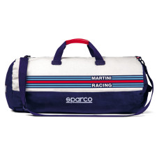 Sparco Martini Racing sporttas - 099100MR - 099100MR - 8033280425982