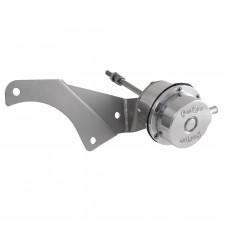 Wastegate regolabile Forge Volkswagen Golf / Polo 1.8T