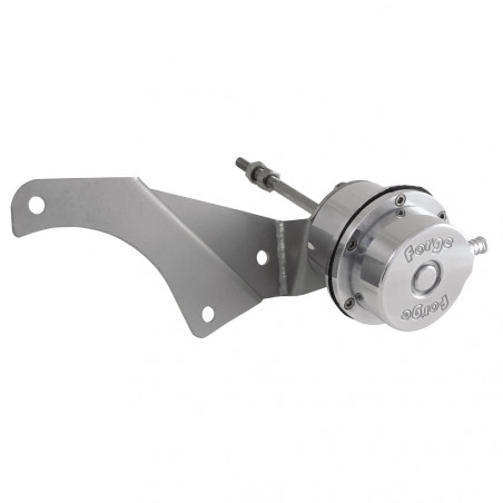 Wastegate verstelbaar Smederij Volkswagen Golf / Polo 1.8T