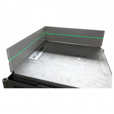 Kit livello laser 360° BG-Racing