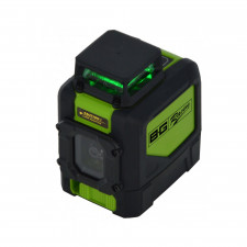 Kit livello laser 360° BG-Racing