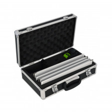 Kit livello laser 360° BG-Racing