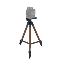 Statief voor BG-R311 laserwaterpas - BG-5155 - BG5155 - 5060252098434