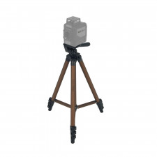 Trépied pour niveau laser BG-R311