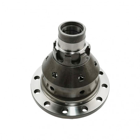 Autobloquant Bratex Volkswagen / Audi / Seat / Skoda (Boîte manuelle 6 vitesses 02M)