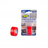 Ruban amalgamant Stretch & Fuse HPX 25mmx3m