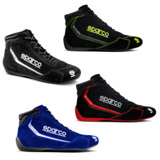 Sparco Slalomschoenen