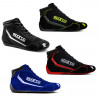 Bottines Sparco Slalom